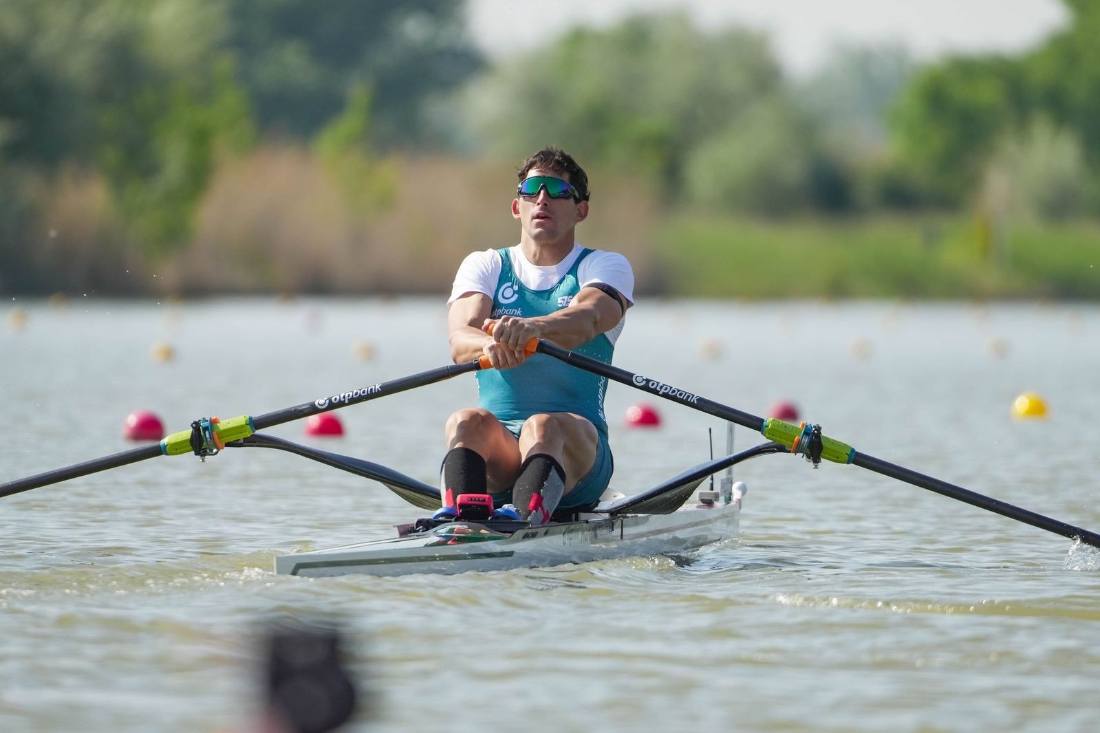 Magyar siker az olimpiai diplomáciában