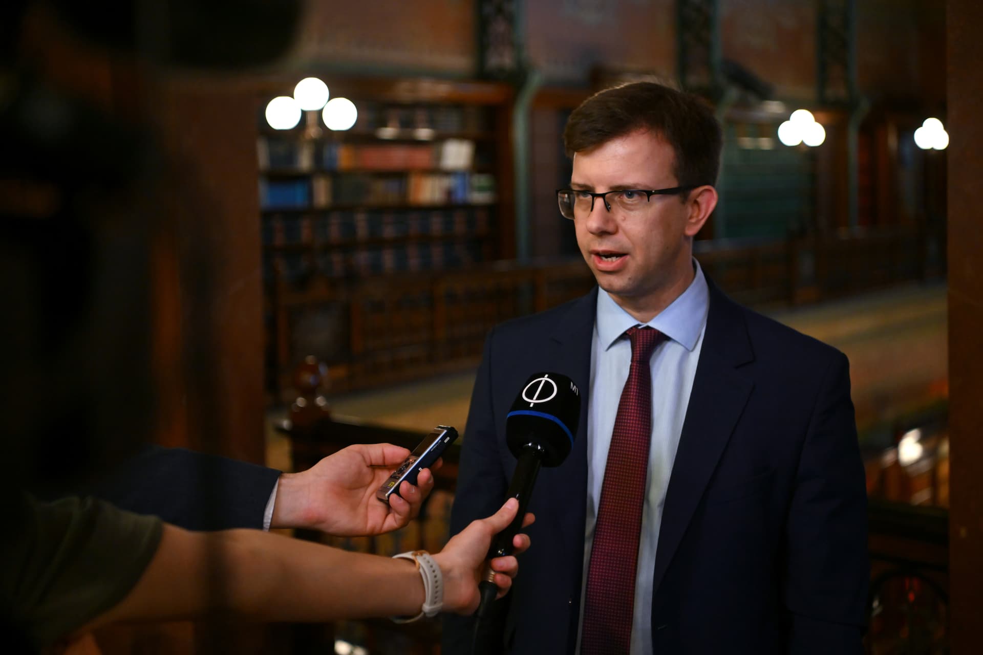 A magyar EU-elnökség meghallgatja az európai polgárokat