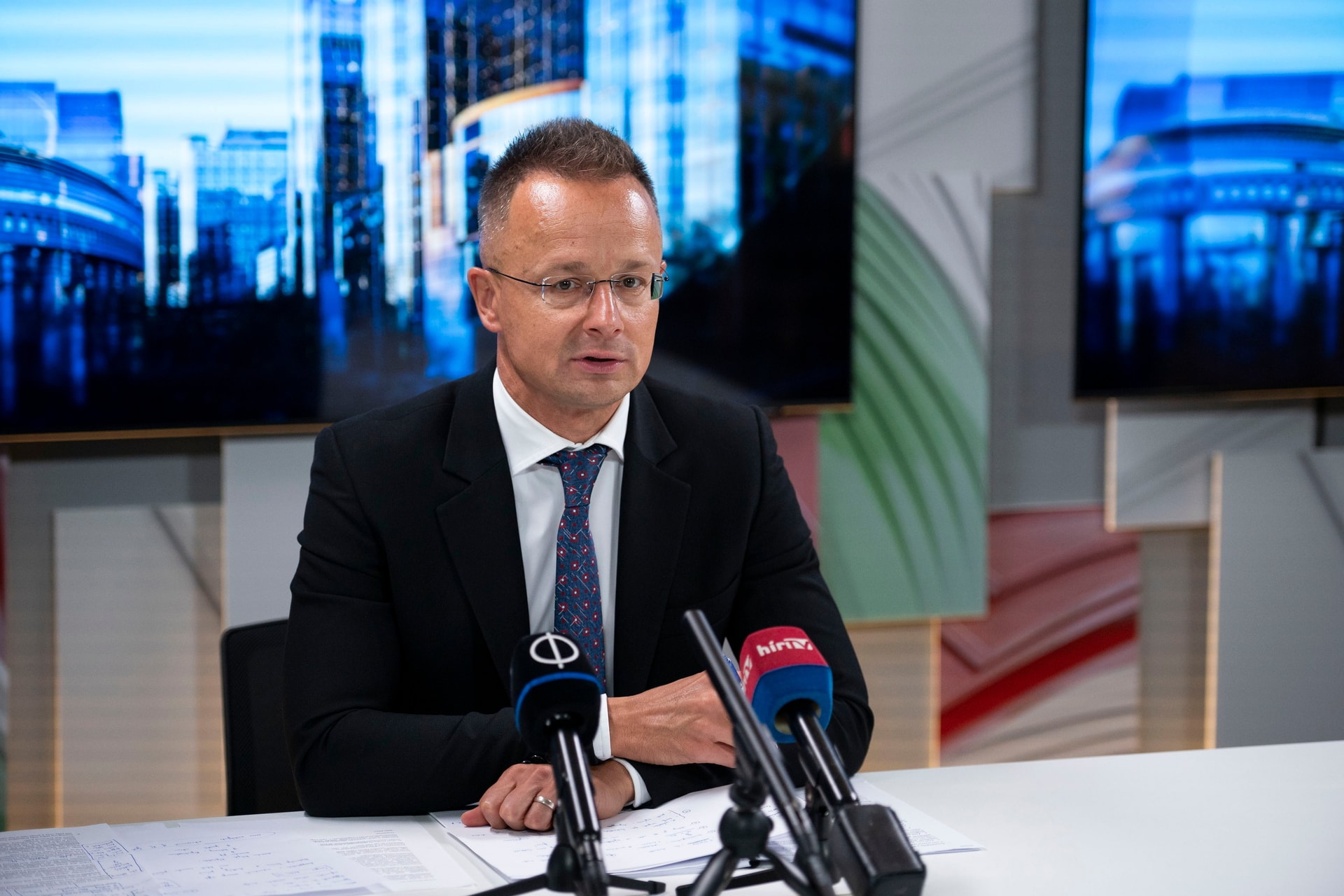 Az EU érdekérvényesítő képessége gyengébb, mint valaha