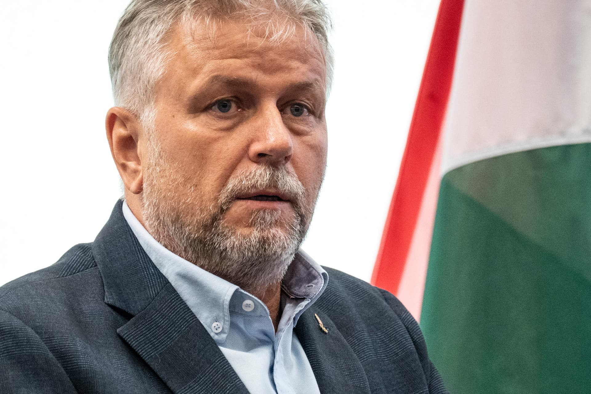 Ezt a hungarikumot eszik az olimpikonok Párizsban