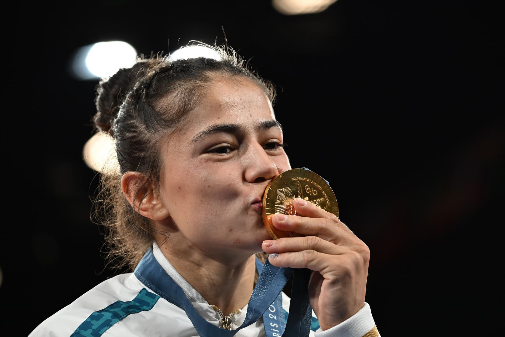 Miben különbözik egy élsportoló agya a miénktől