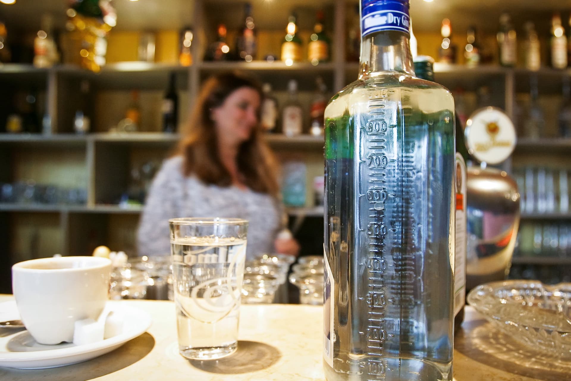 Megnevezték a legegészségesebb és legveszélyesebb alkoholokat