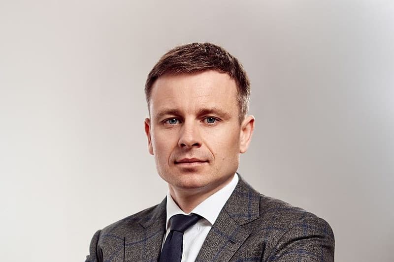 Ukrajna további dollármilliárdokat kapott az Egyesült Államoktól