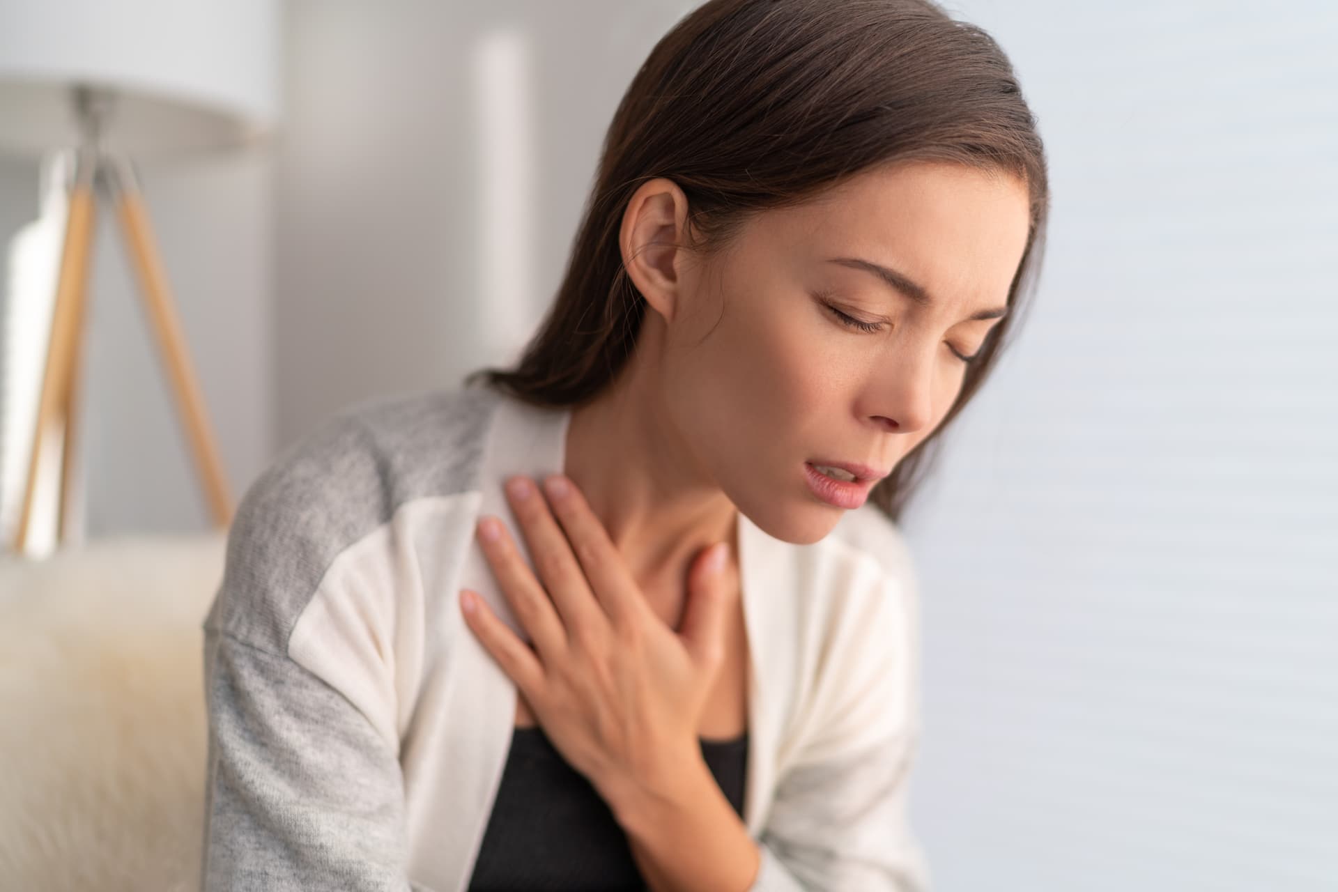 Életveszélyessé fordulhat ez a fertőző betegség