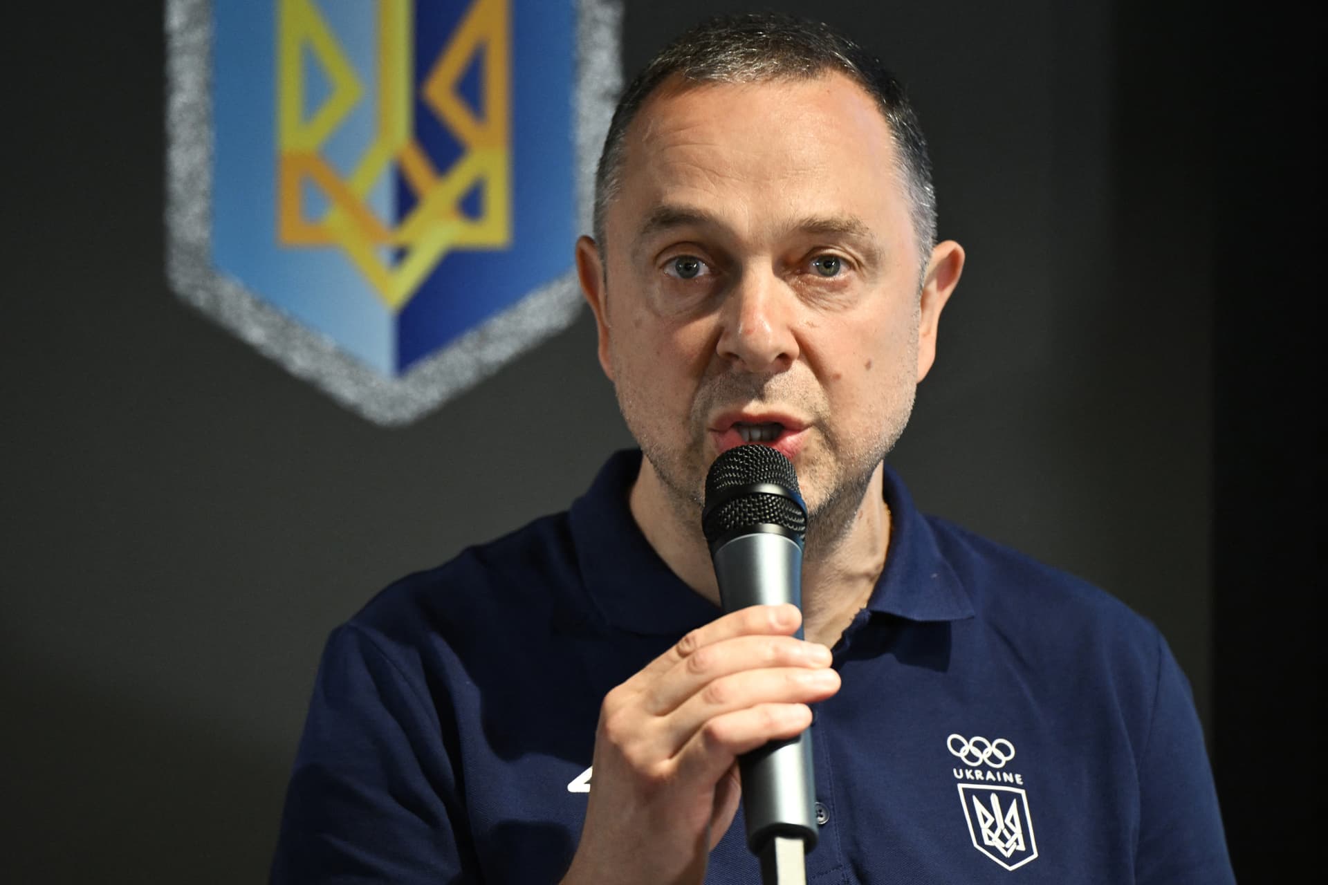 CNN: Kijev újságírót alkalmazott, hogy jelentsen az orosz sportolókról az olimpiai kizárásuk érdekében