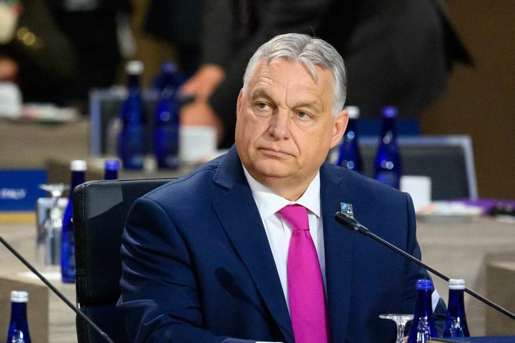 „Magyarország nemzetközi elszigeteltsége illúzió”