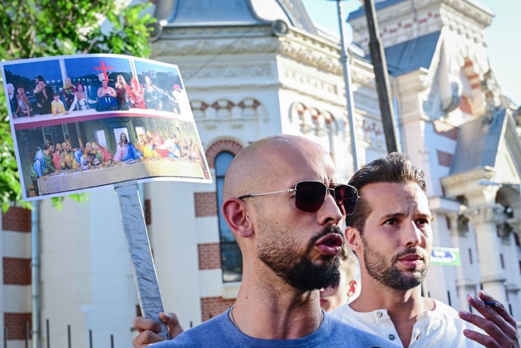 Angliában követik el messze a legtöbb nemi erőszakot egész Európában