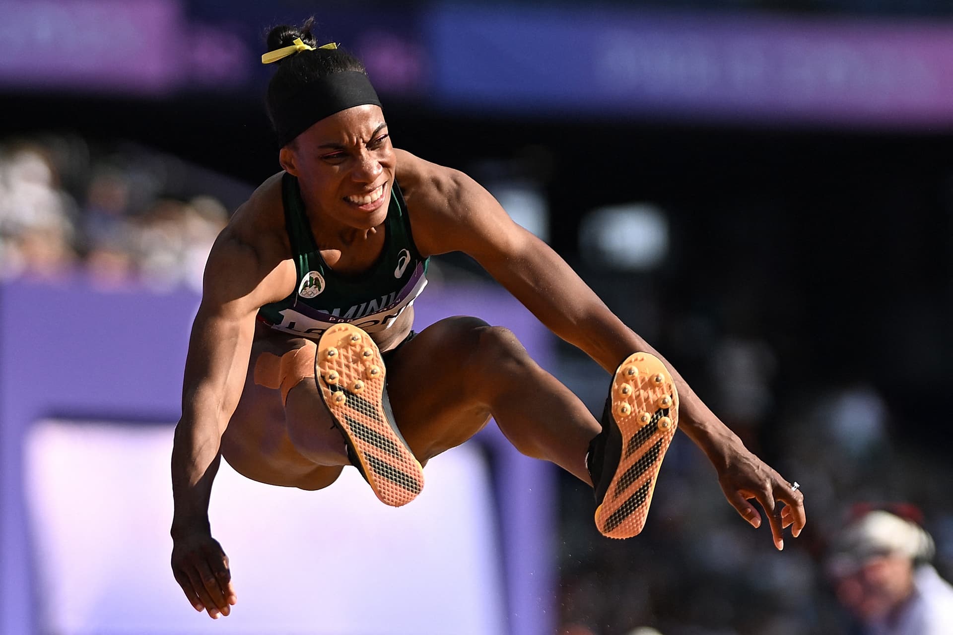 Félmillió magyarra jutott egy érem a párizsi olimpián