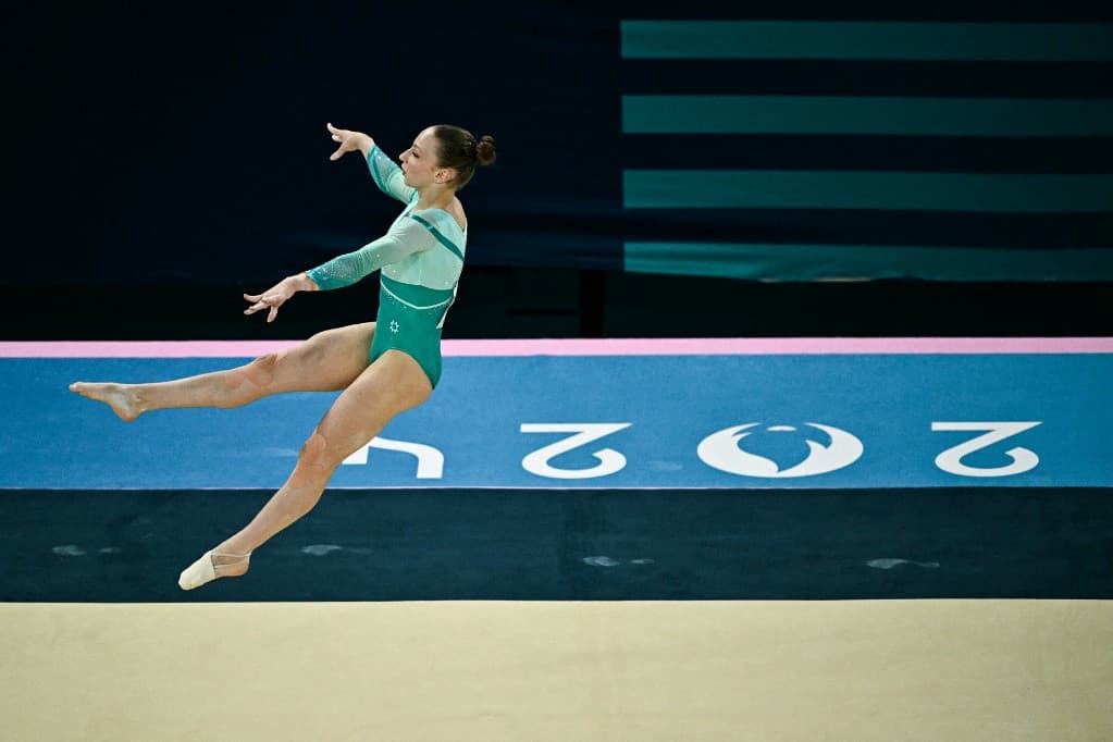 Háborog a román sporttársadalom