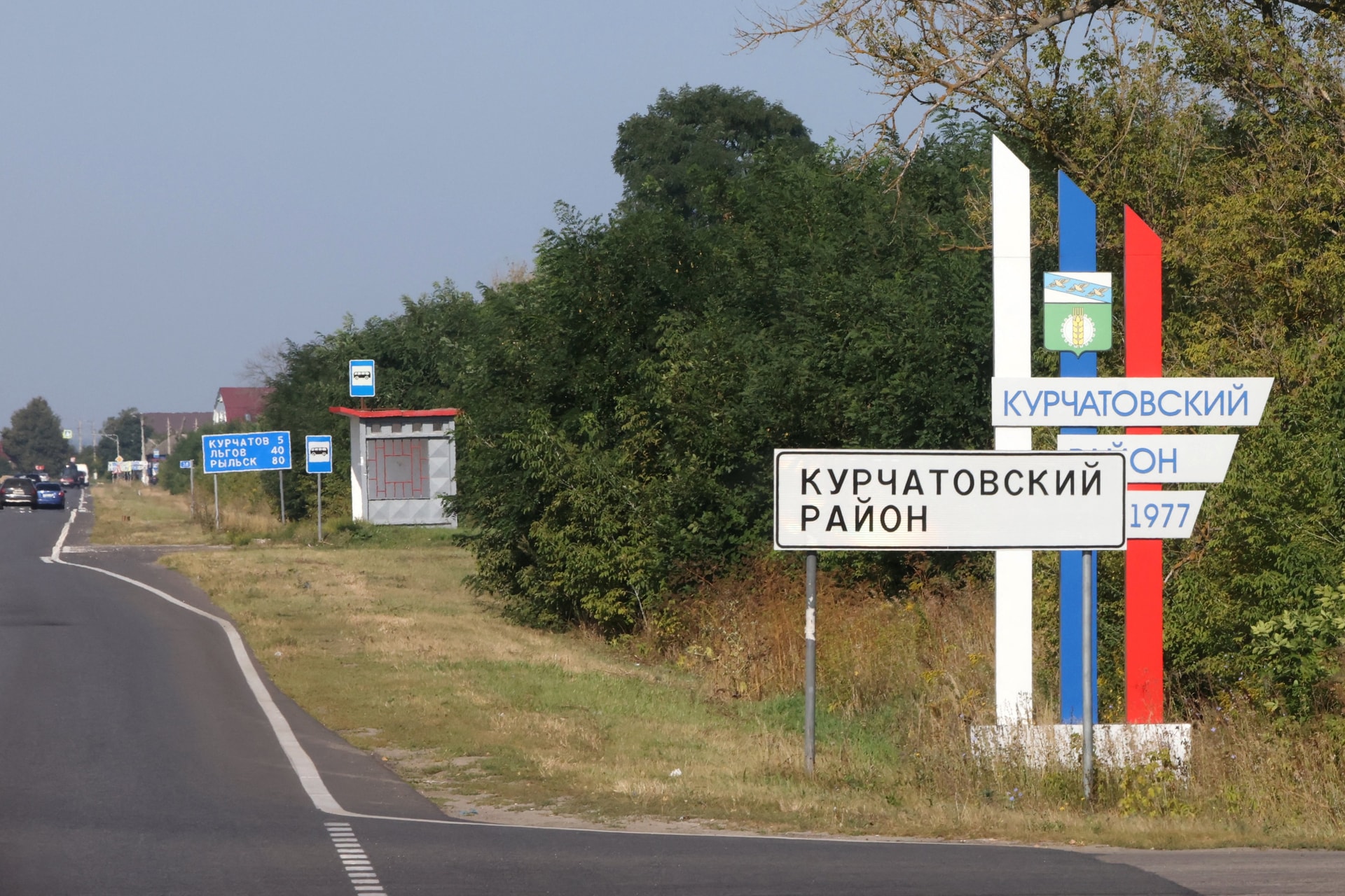 Itt az orosz válasz a NATO-nak