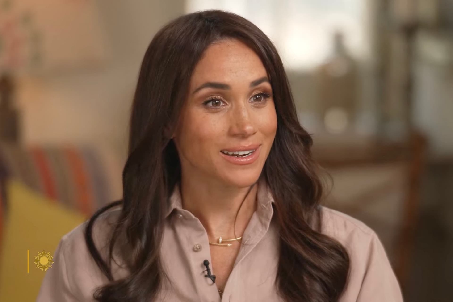Részletek derültek ki Meghan Markle születésnapi bulijáról