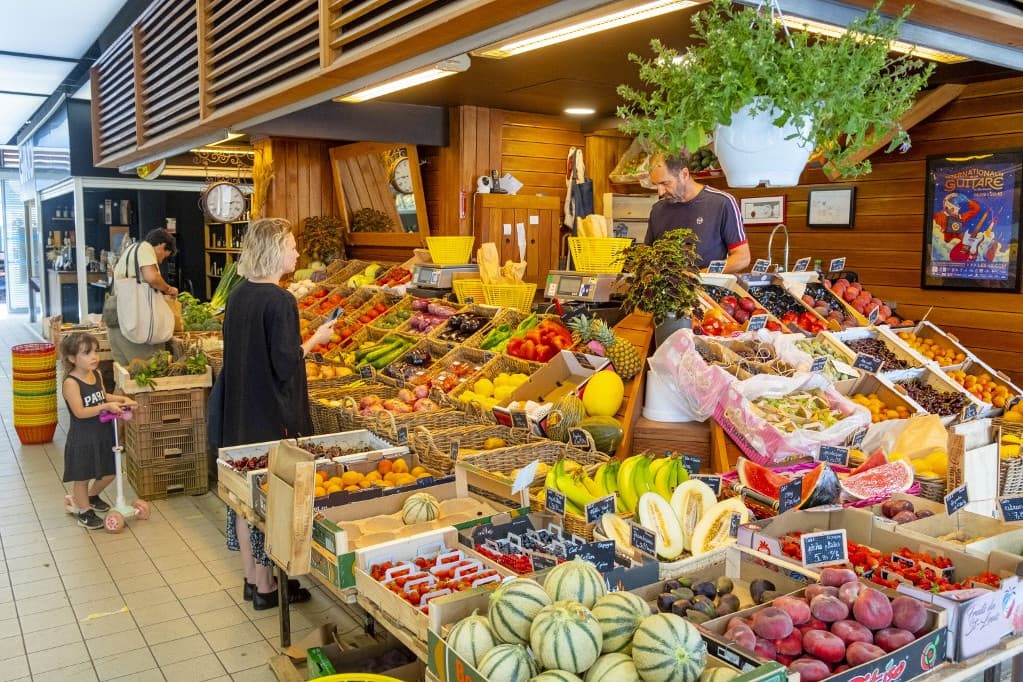 Kánikula idején ezeket is érdemes hűtőbe tenni