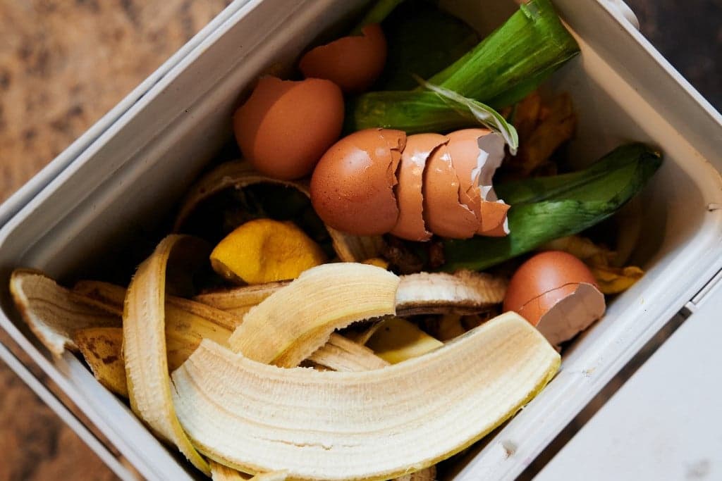 Mindenki kidobja, pedig megmentheti bőrünket a ráncoktól