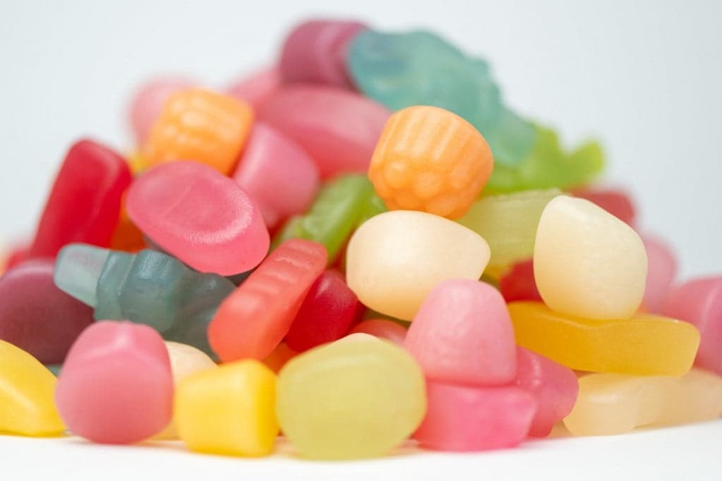 Cukorkák vagy vitaminok? Mi rejlik a gumivitaminok mögött?