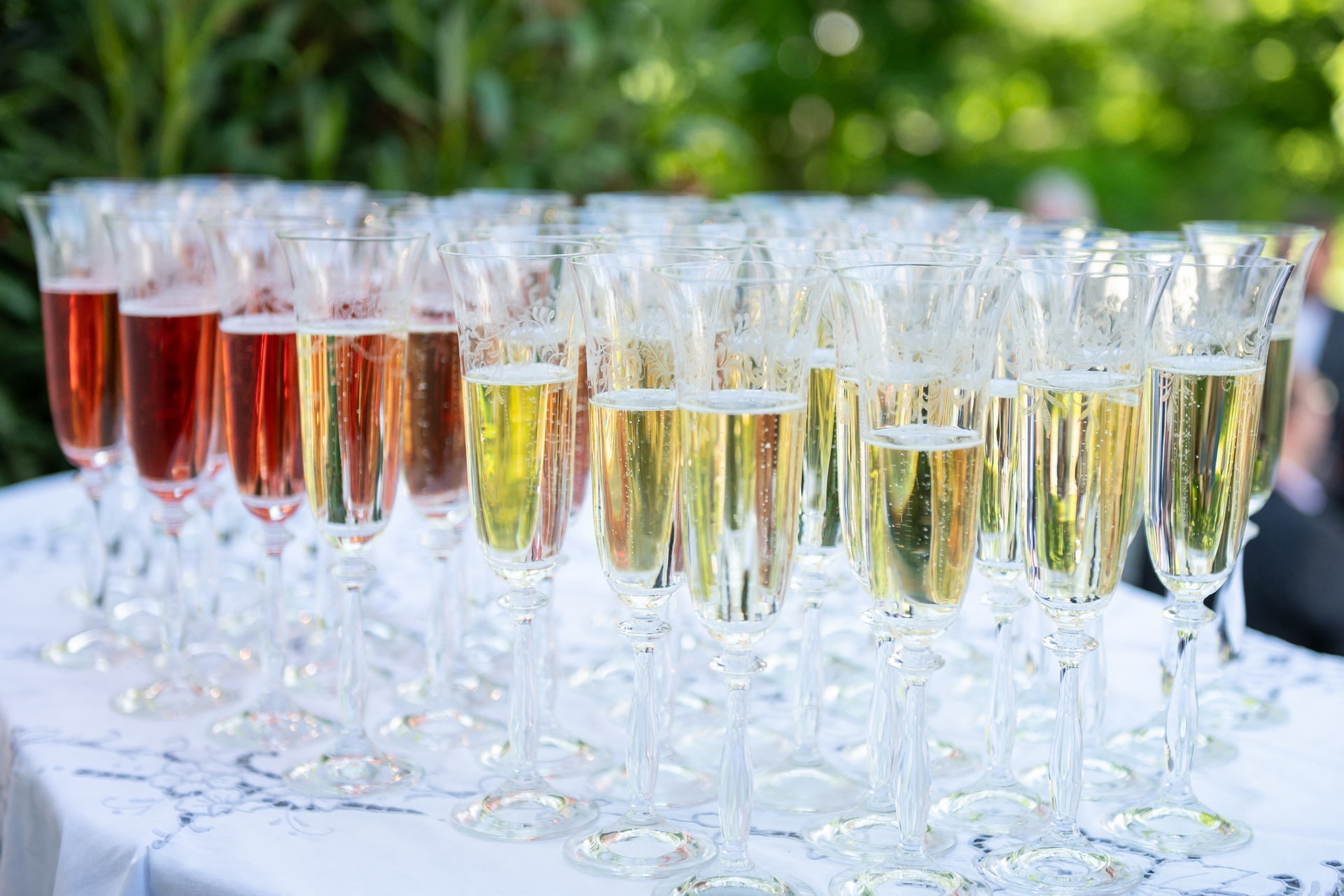 Ez az alkohol a mérgezés gyorsabb kialakulásához vezethet