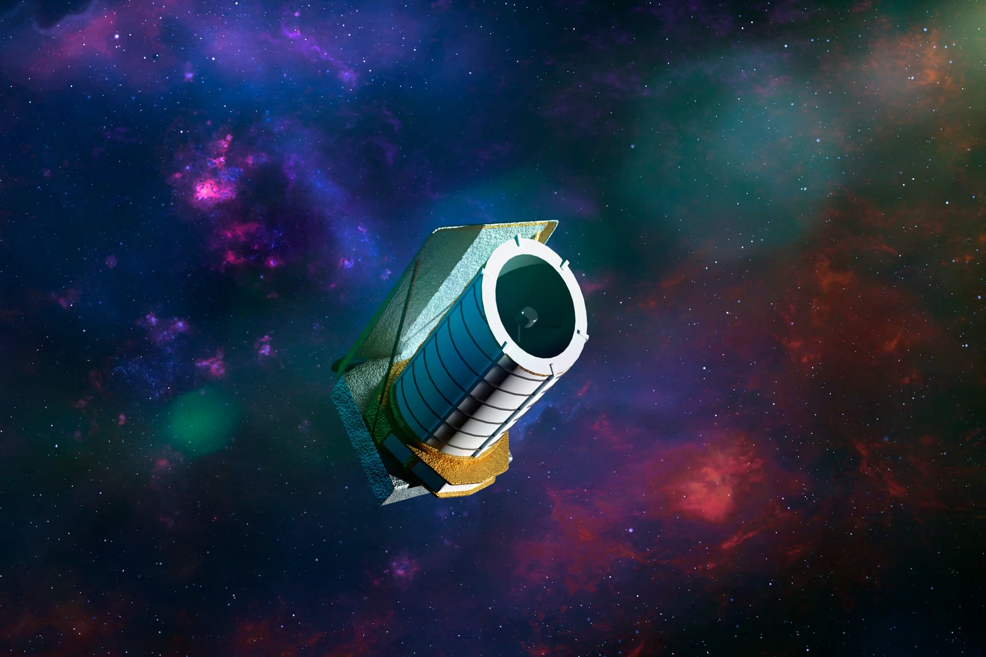 Bárki részese lehet a legnagyobb tudományos galaxiskatalógus létrejöttének
