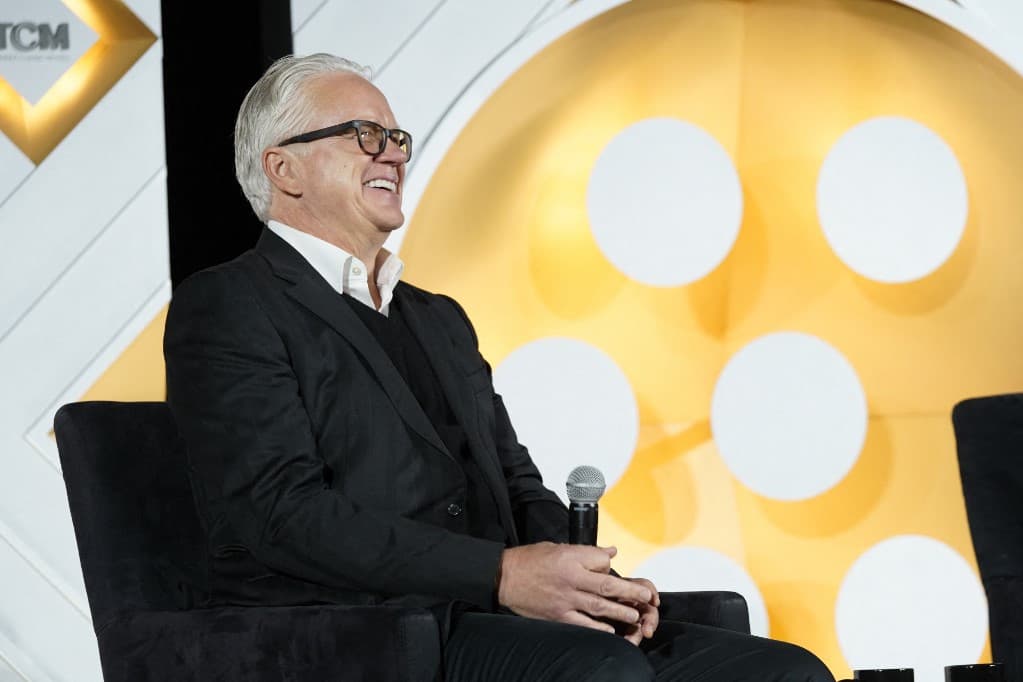 Az Oscar-díjas Tim Robbins és társulata érkezik szeptemberben Debrecenbe