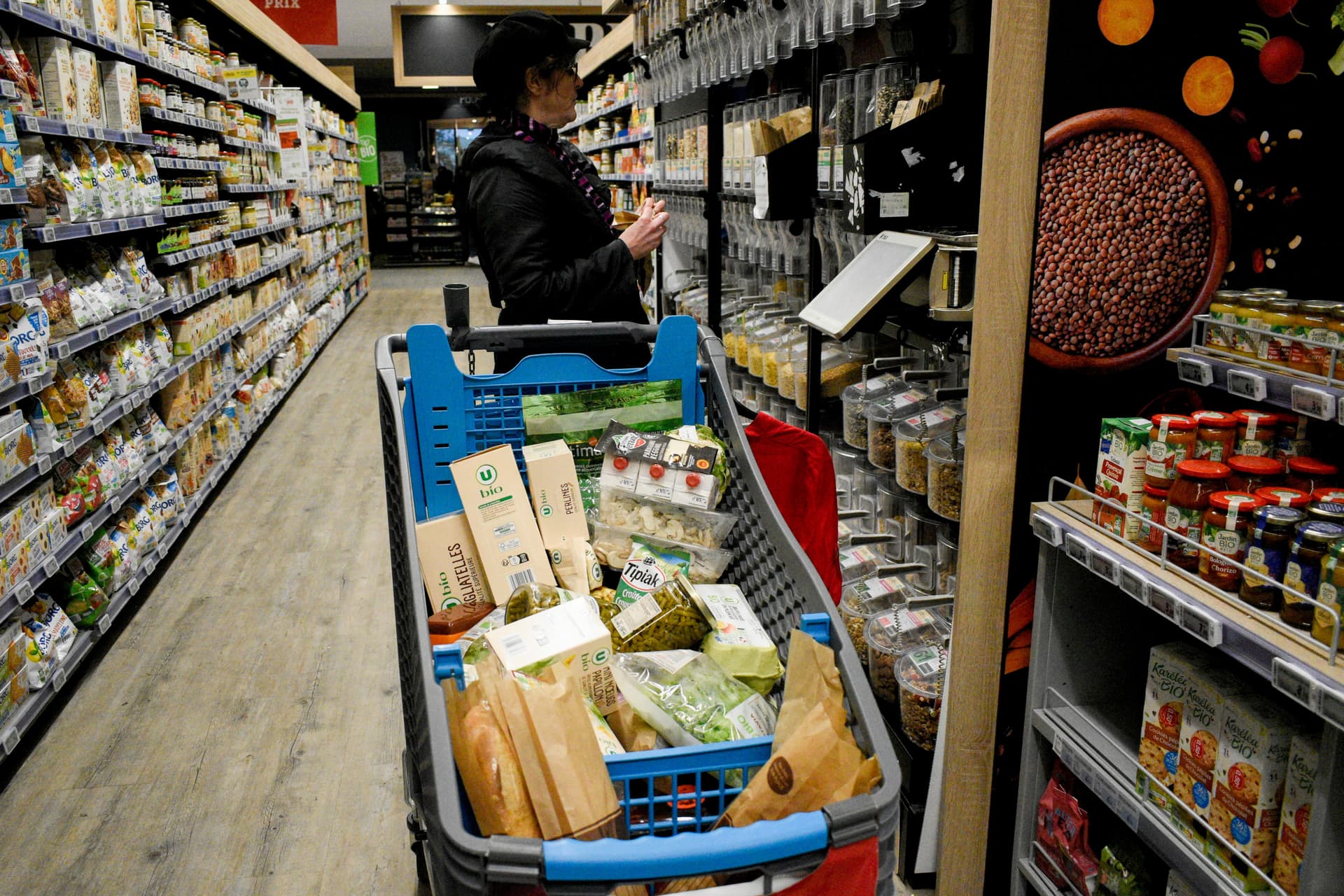 Káros a szívre és rontja a mentális egészséget