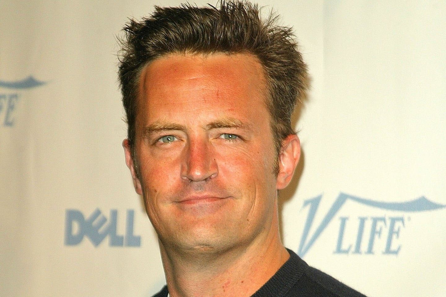 Hétfőn lesz Matthew Perry halálának első évfordulója