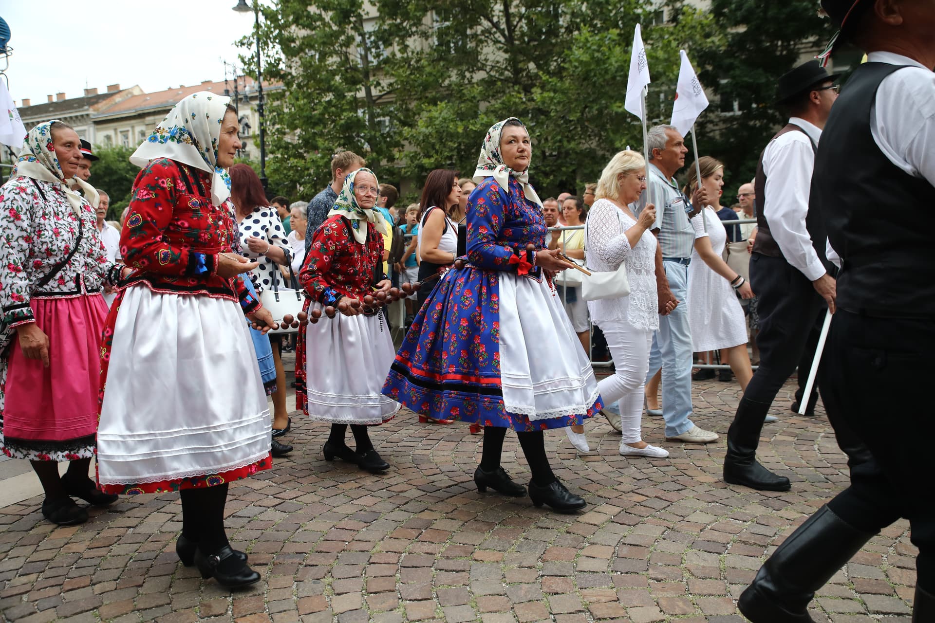 Megfizethető marad az ünnep