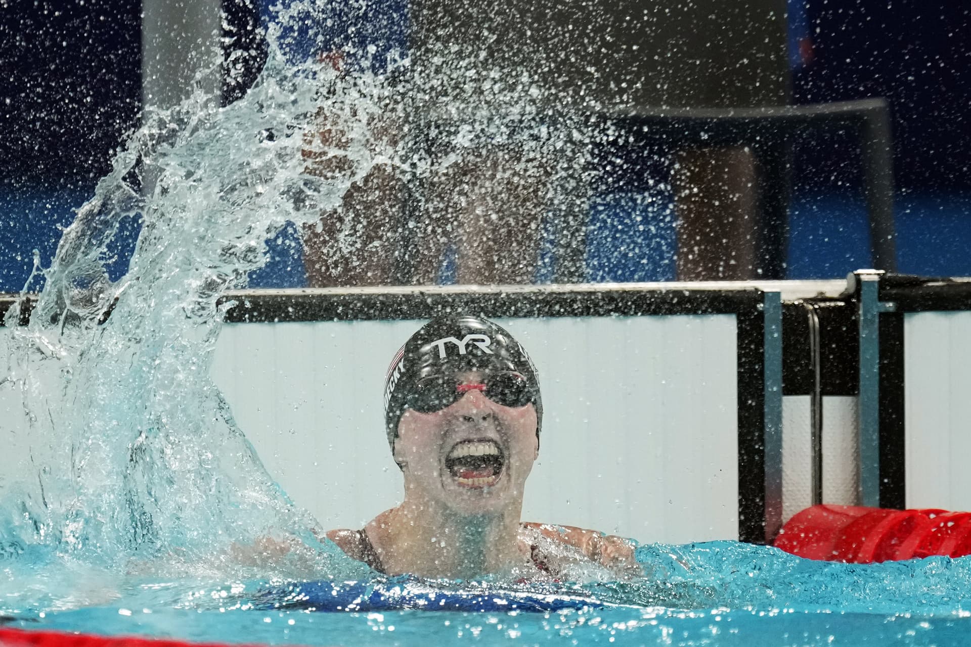 Hogyan használják az olimpiai sportolók a pszichológiai stratégiákat?