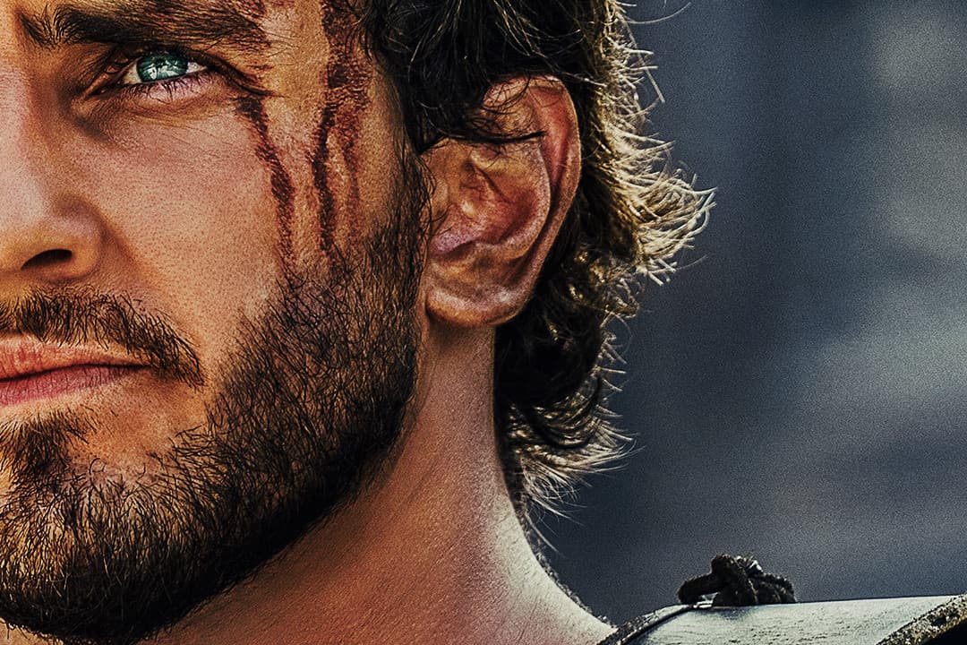 Kiderült, miért lehet olyan drága a Gladiátor II
