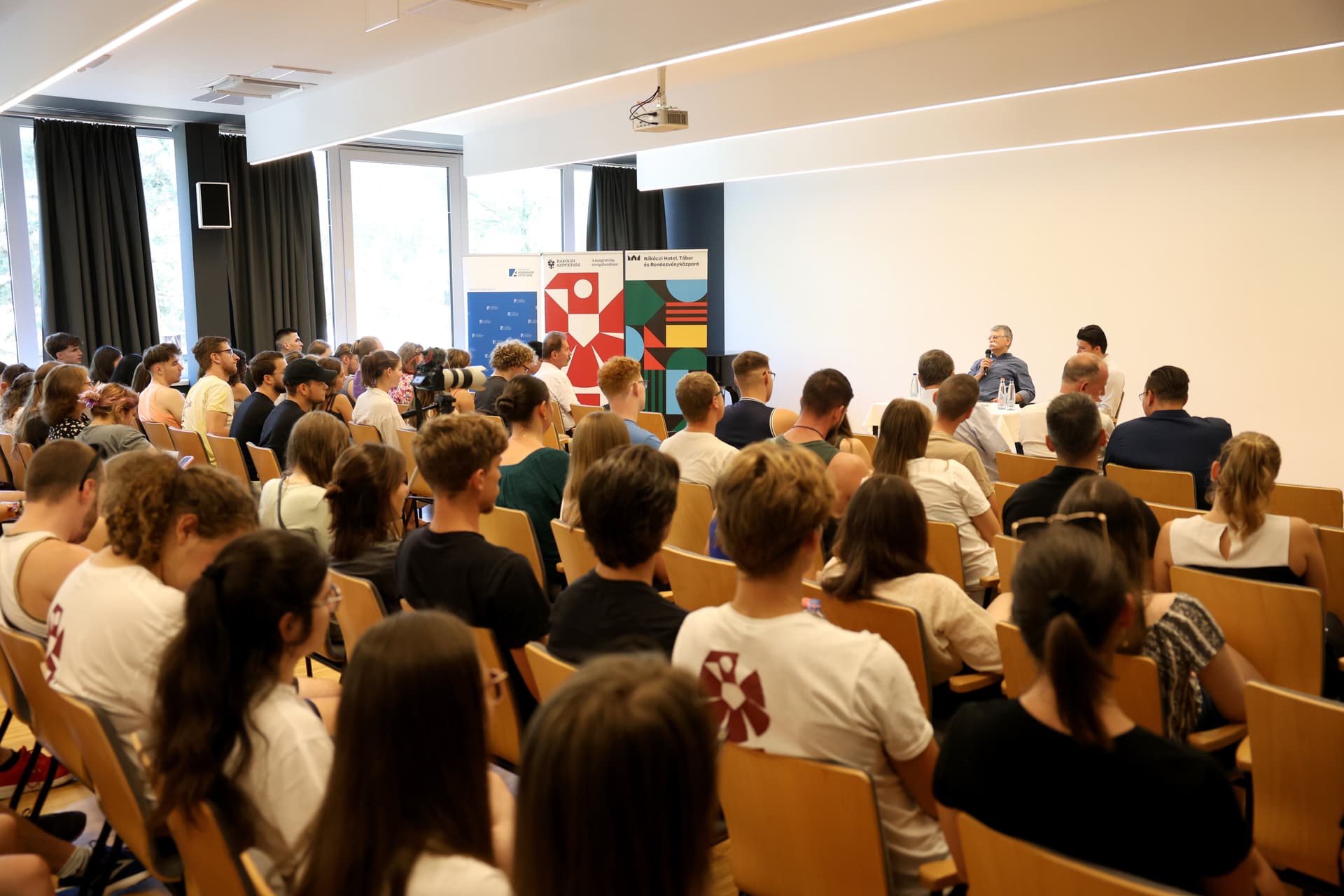 Kövér László: Az ország történelmének egyik legsikeresebb évtizede volt a 2012 és 2022 közötti tíz év