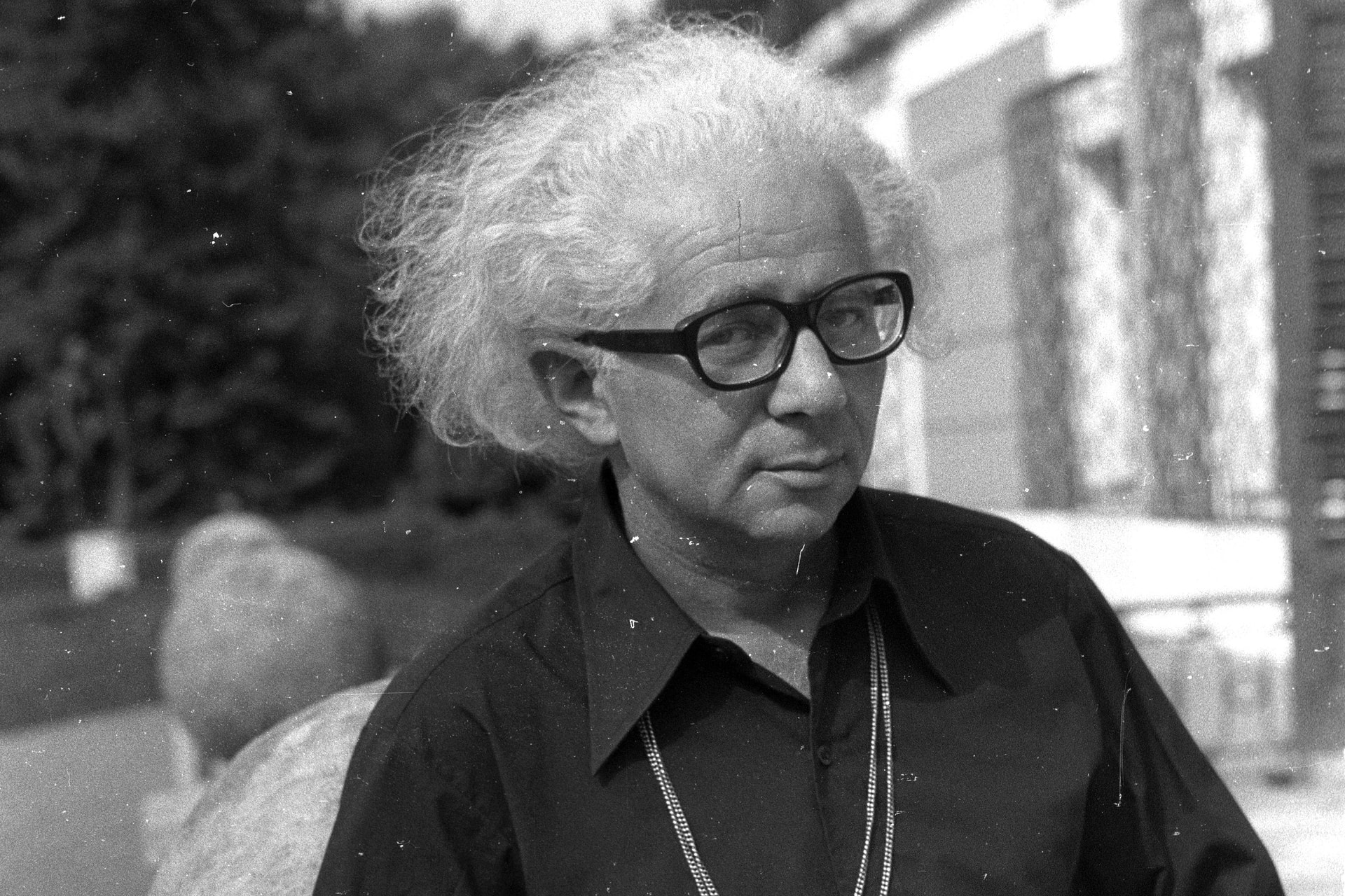 ÉS AKKOR 70. – Kés Csoóriék torkán