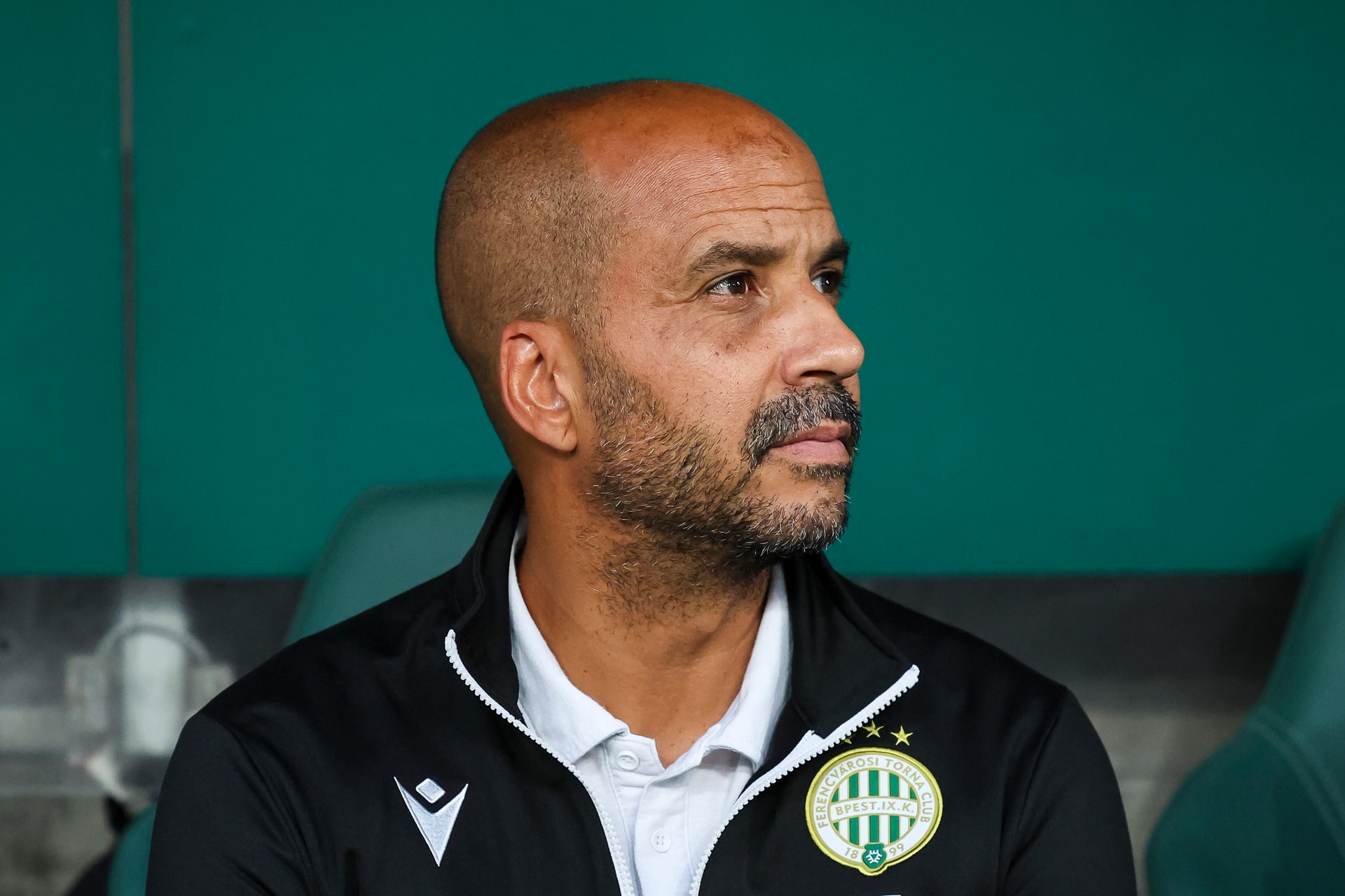 Megvan a Fradi Európa-liga-kerete