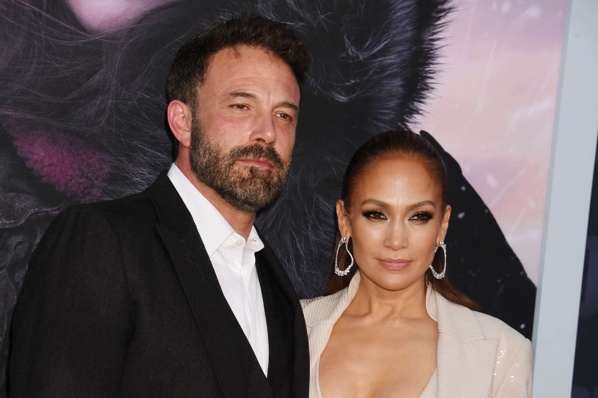 De hová tűnt Ben Affleck?