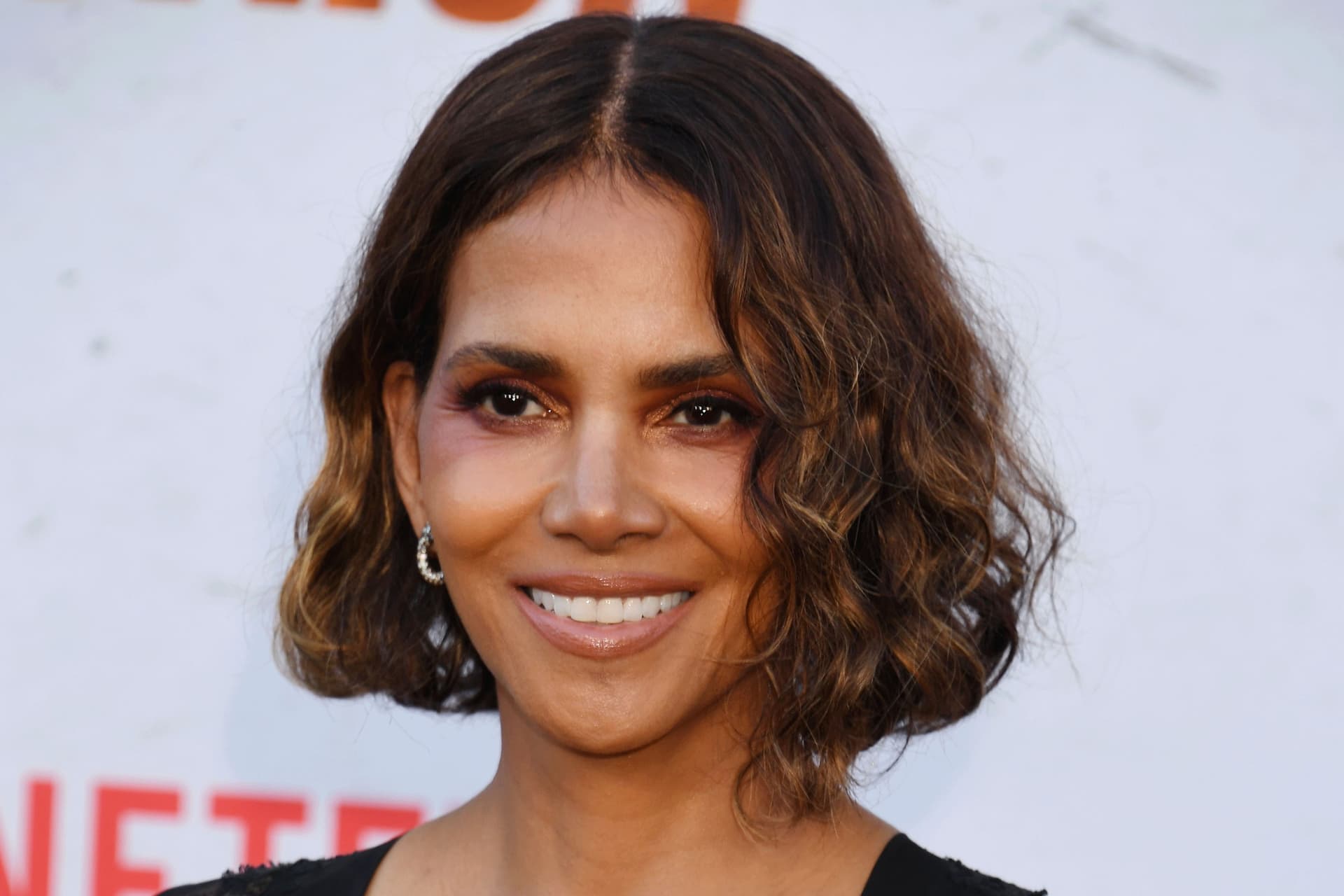 Halle Berry nyolc évvel a válás után még mindig harcol volt férjével