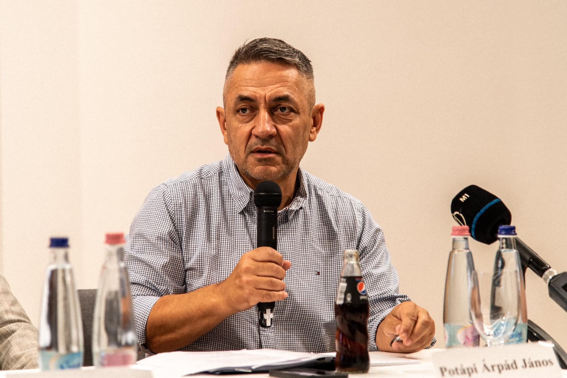 „Legfontosabb eredményünk a nemzeti összetartozás megerősödése”