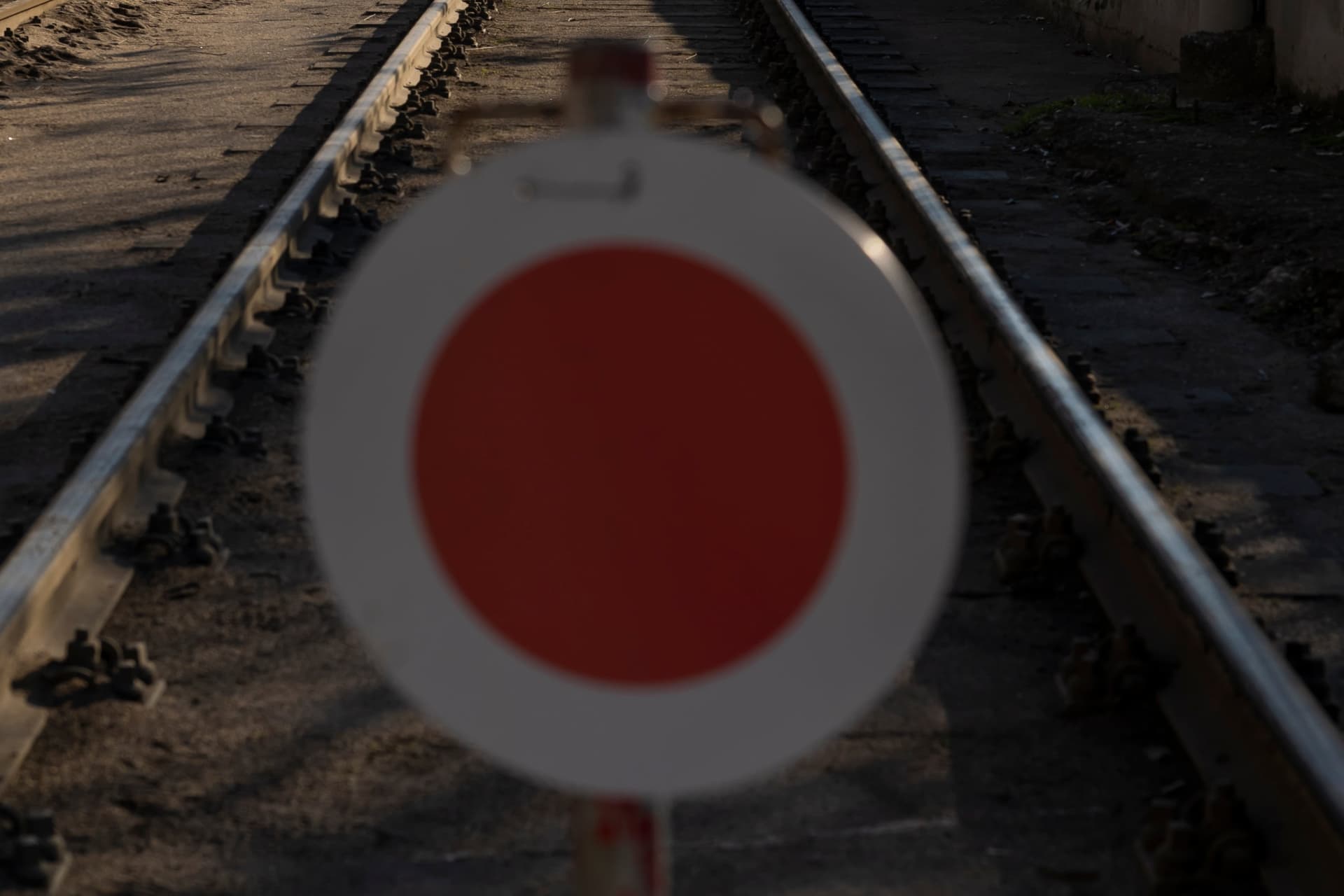 Másként járnak a villamosok a Hűvösvölgybe