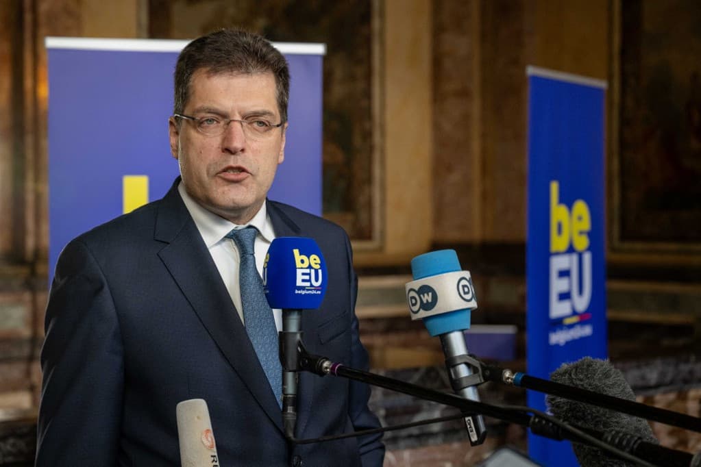 Drámai a humanitárius helyzet Gázában