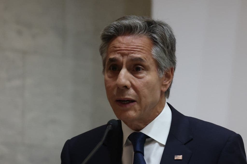 „Ukrajna csatlakozni fog a NATO-hoz”