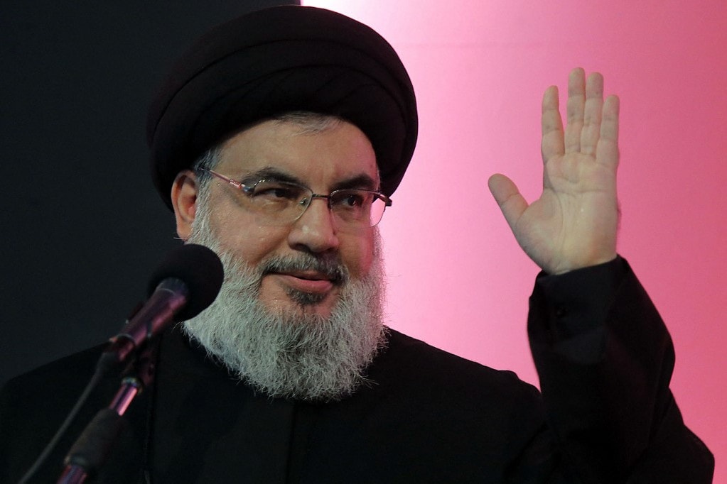 Több ország elítélte Izraelt a Hezbollah vezetőjének megölése miatt