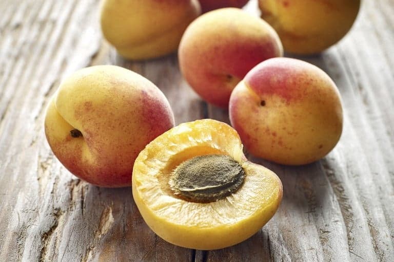 Ez a nyári gyümölcs rengeteg vitamint tartalmaz