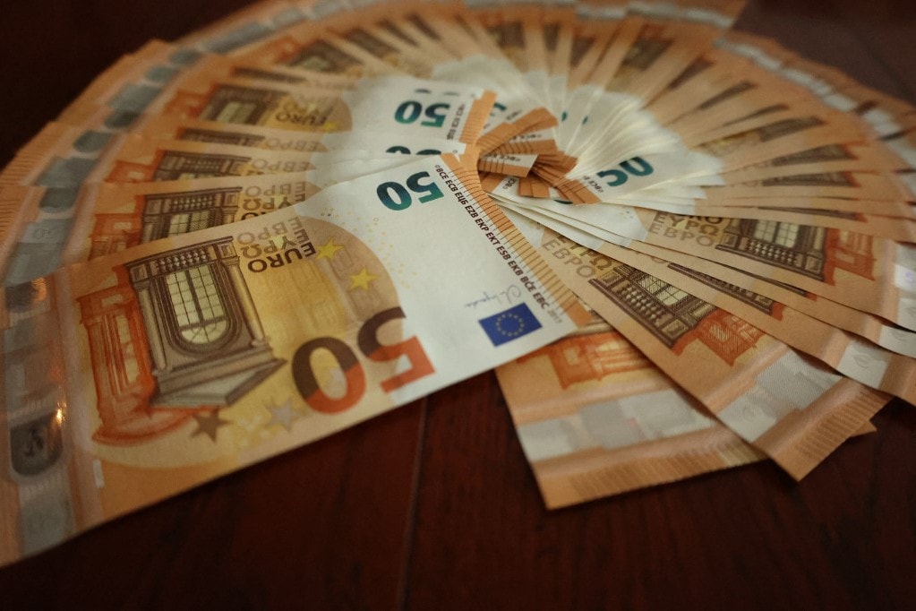 Továbbra is magas globális infláció várható