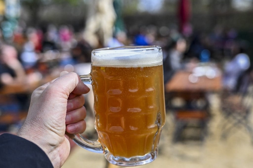 Mikor kell abbahagyni az alkoholfogyasztást, hogy elkerüljük a súlyos betegségeket?