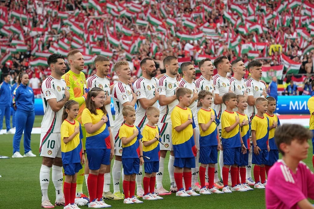 Elindult a jegyértékesítés az első hazai meccsre