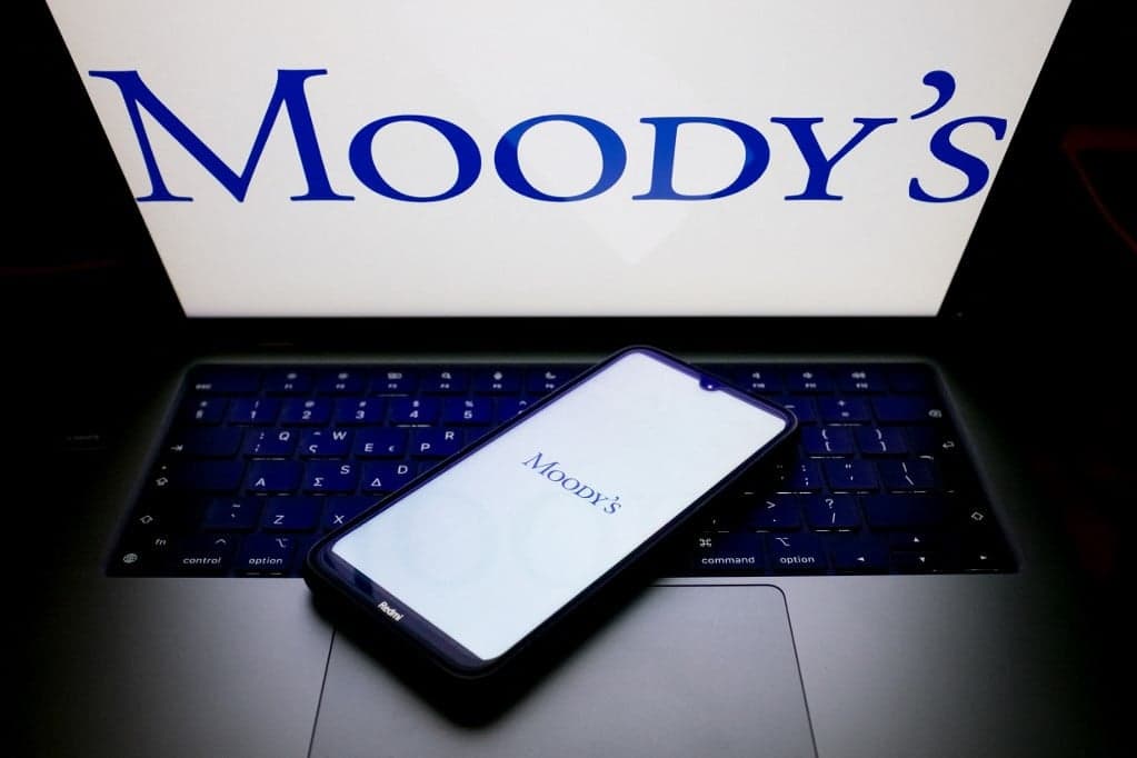 Megerősítette Németország lehetséges legjobb osztályzatát a Moody's