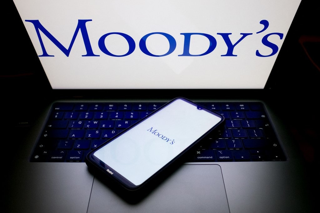 Megerősítette Németország lehetséges legjobb osztályzatát a Moody's