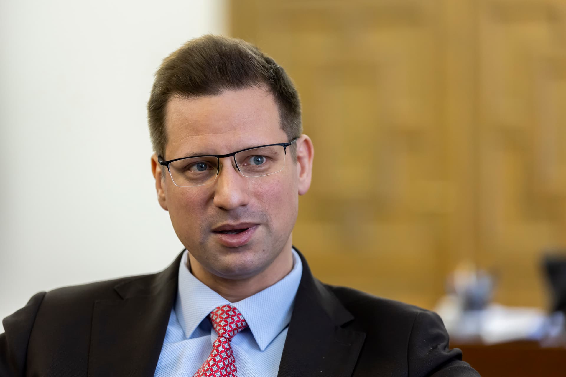 Brüsszel hadat üzent az uniós külső határok védelmének