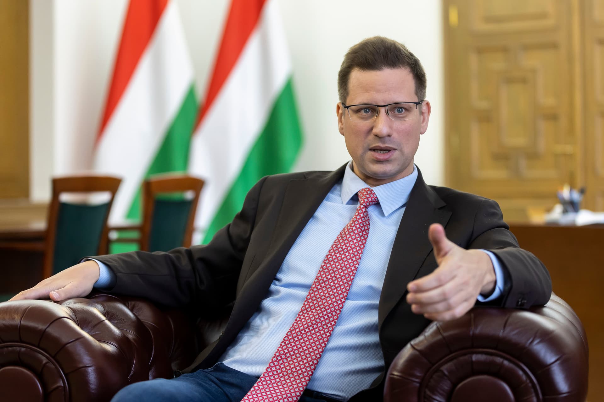 Lengyelországban jogállamisági válsághelyzet van!