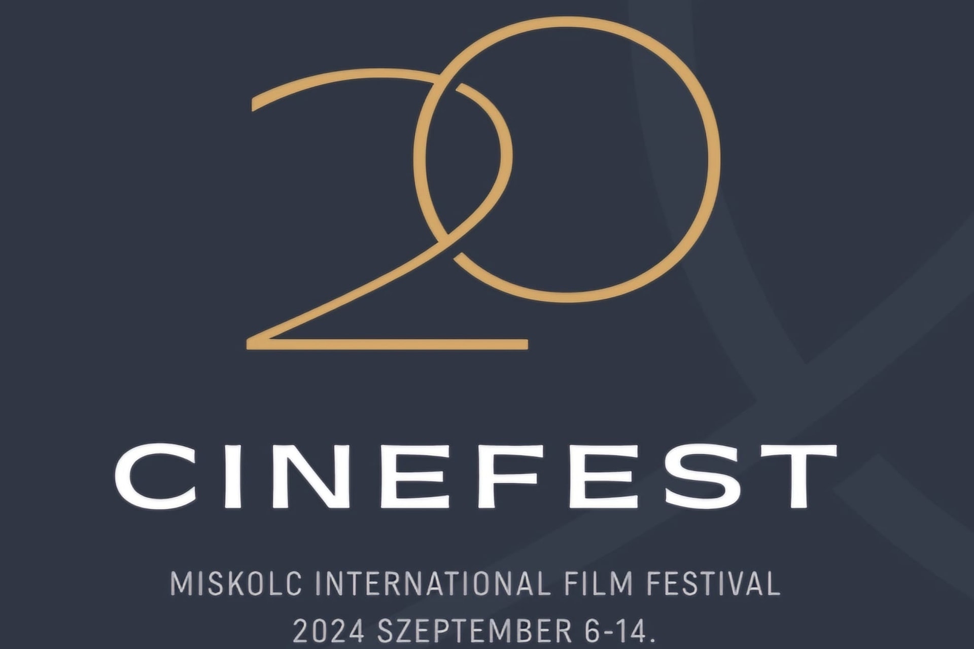 A METU két óraadó oktatója, valamint alumni hallgatója is díjazott lett a 20. CineFesten