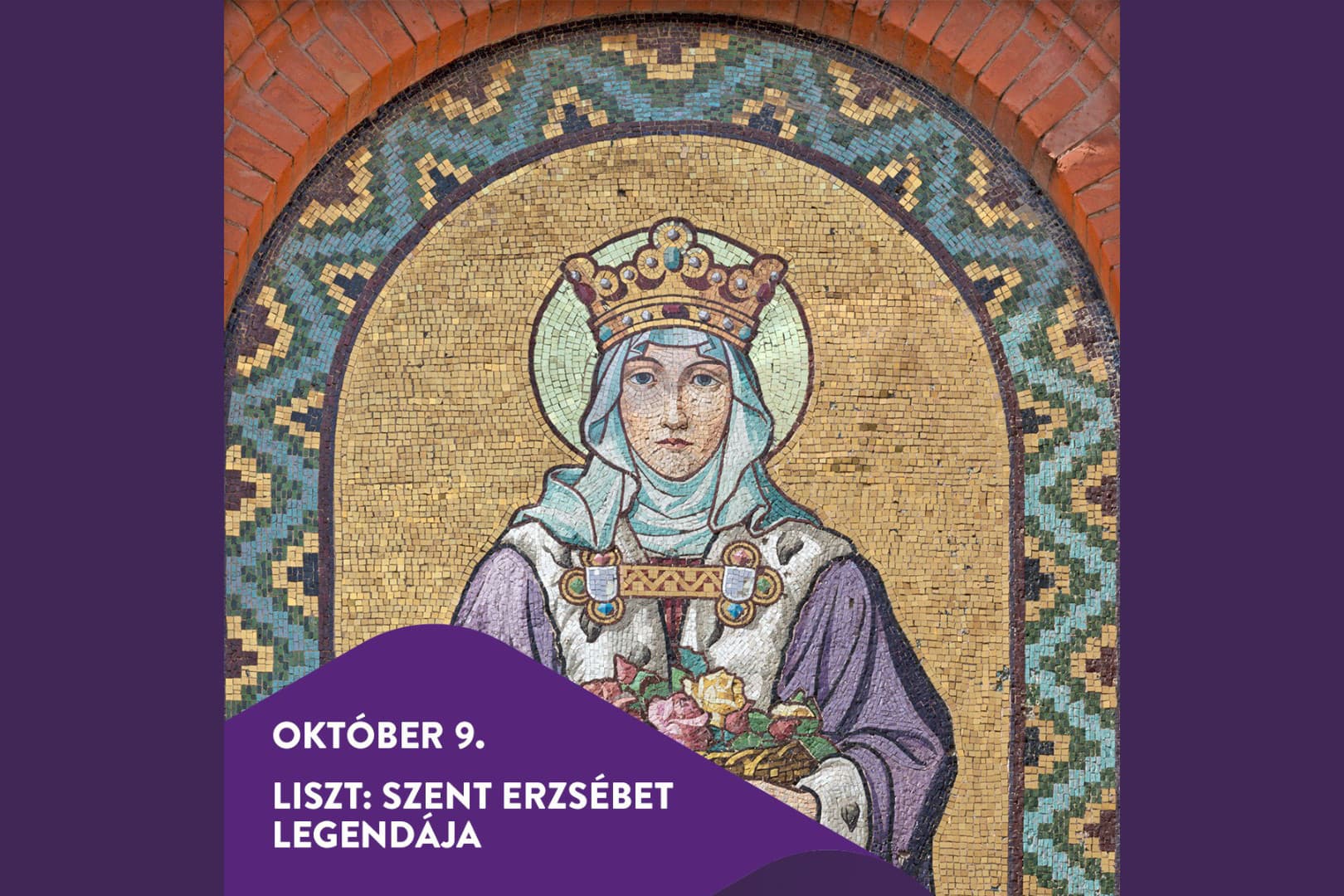 A klasszikus és a kortárs zene kiválóságai hallhatók a negyedik Liszt Ünnepen