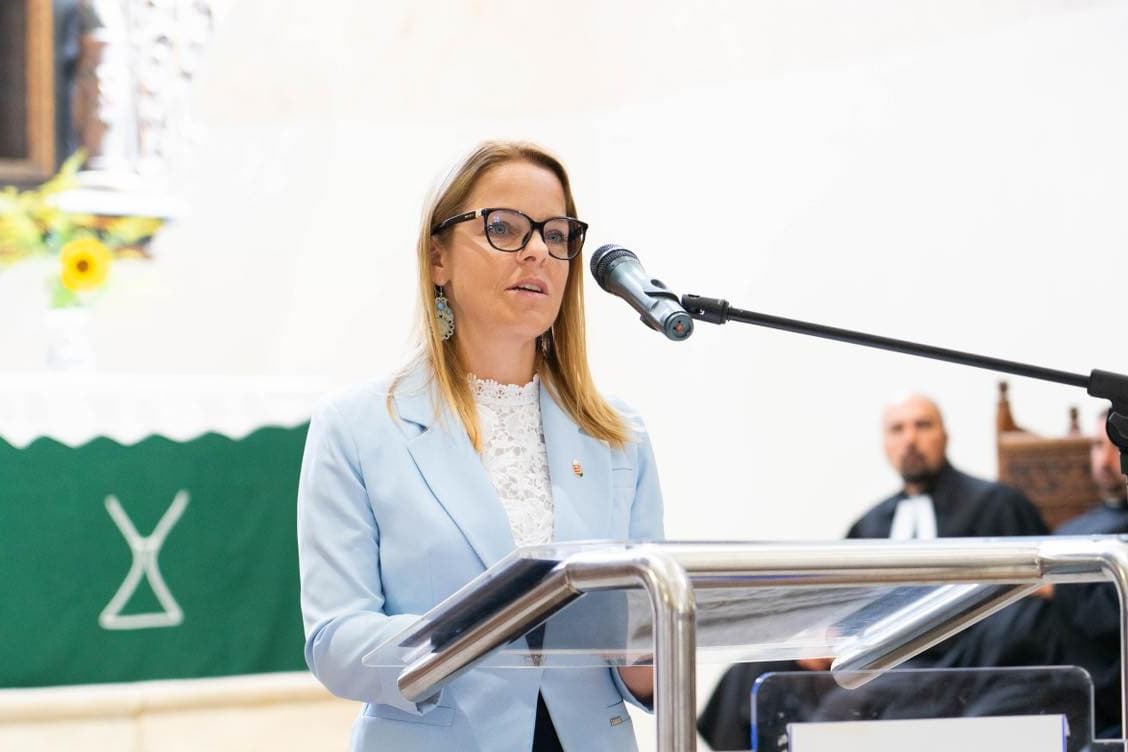 Nagyon jól szerepeltek a magyar tanulók a diákolimpiákon