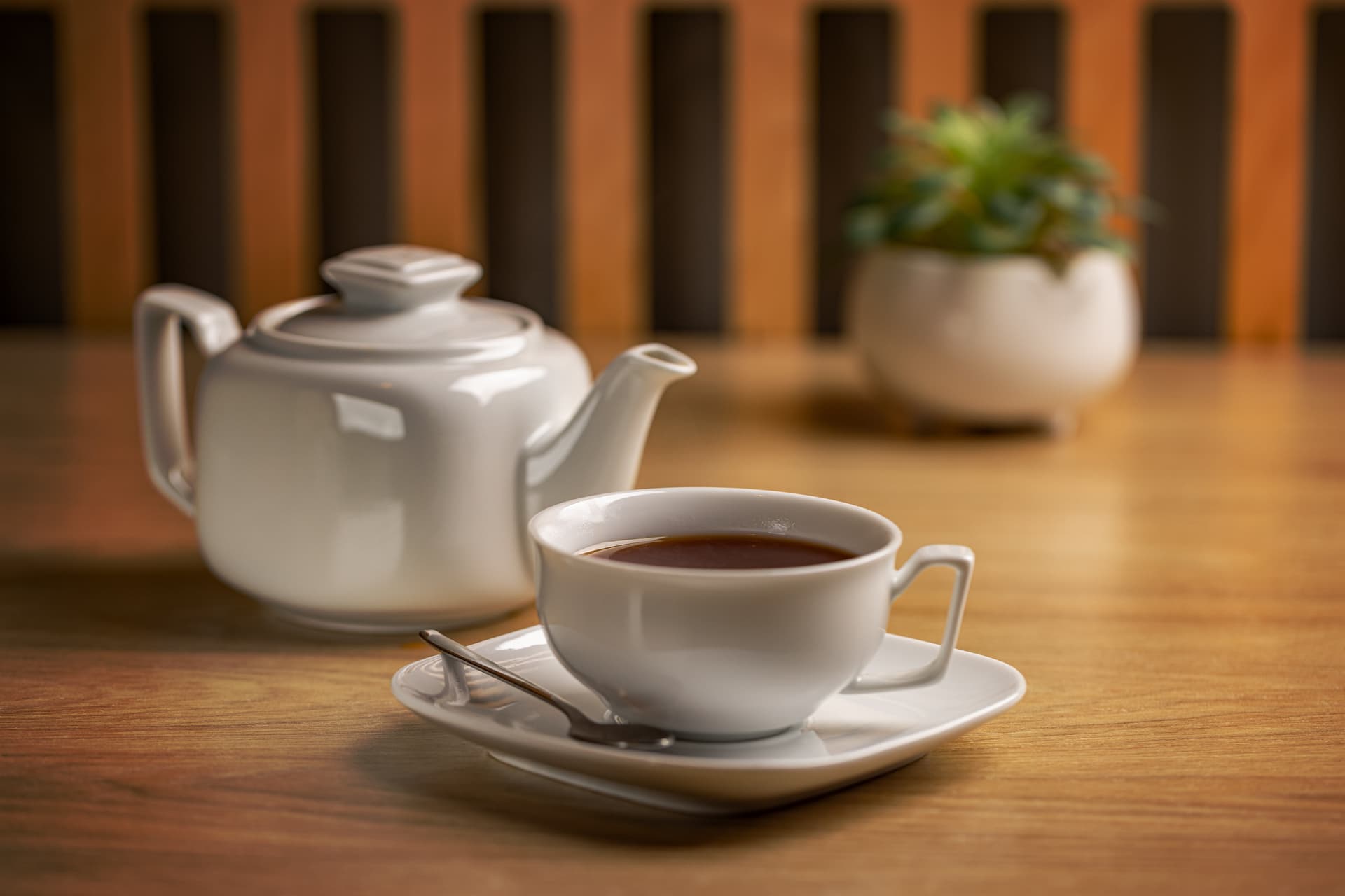 Ez a tea védhet a rák kialakulása ellen
