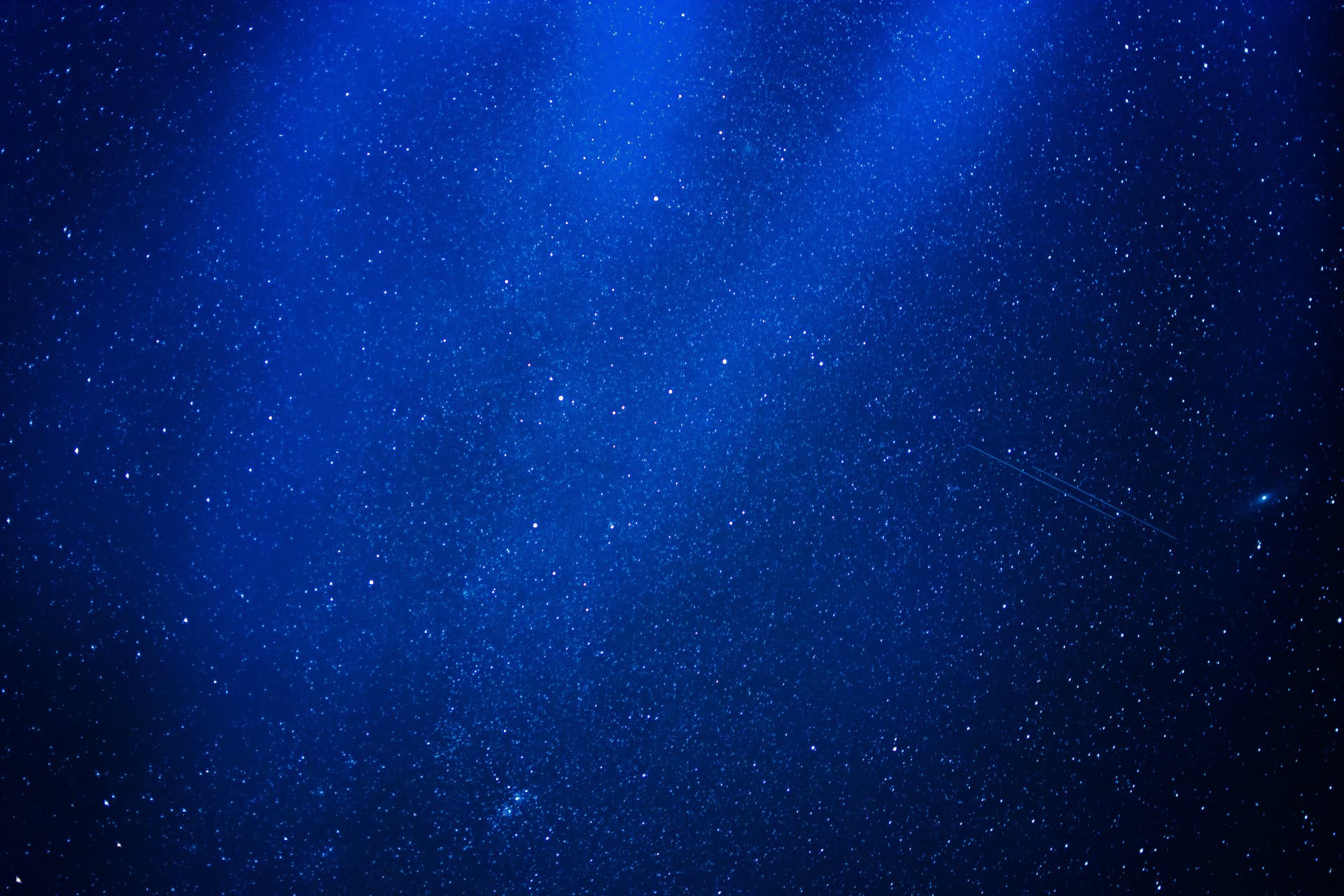 Ismeretlen titokzatos rádiójel érkezik a galaxisból