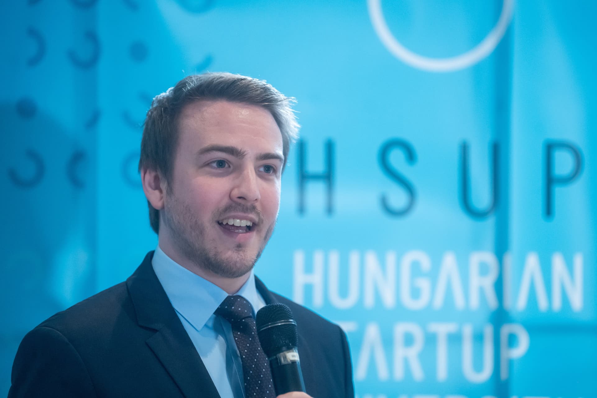 A magyar és a kínai tudomány összekapcsolása számtalan lehetőséget teremt